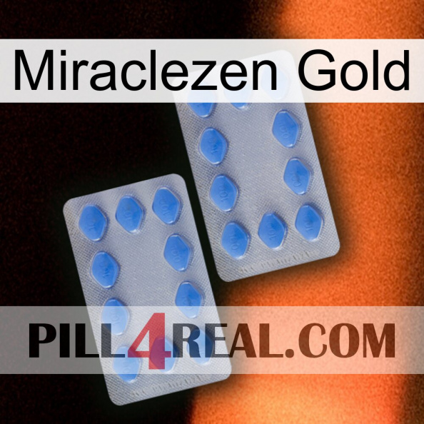 Miraclezen Gold 20.jpg